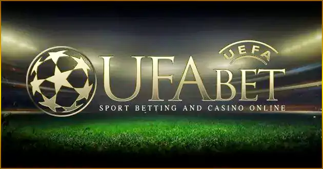 ufabet ยูฟ่าเบท เว็บแม่ ล่าสุด 2023